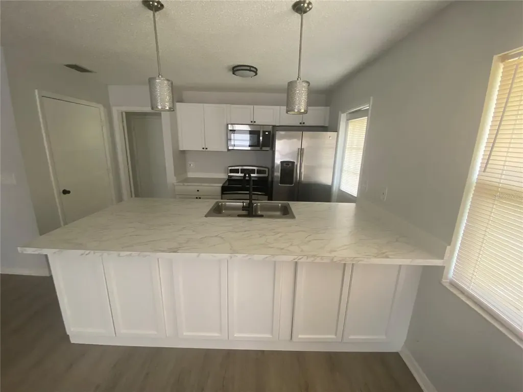 206 Mary Catherine Court Lakeland FL 33809
