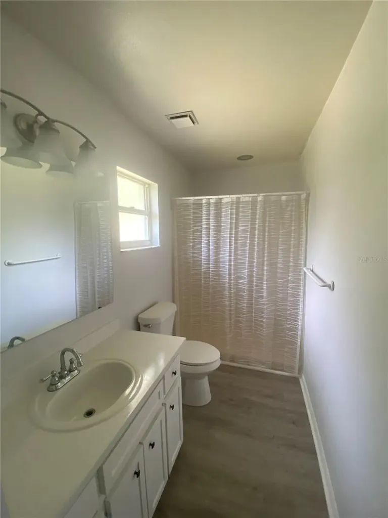 206 Mary Catherine Court Lakeland FL 33809