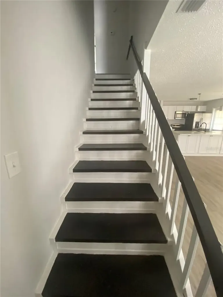 206 Mary Catherine Court Lakeland FL 33809