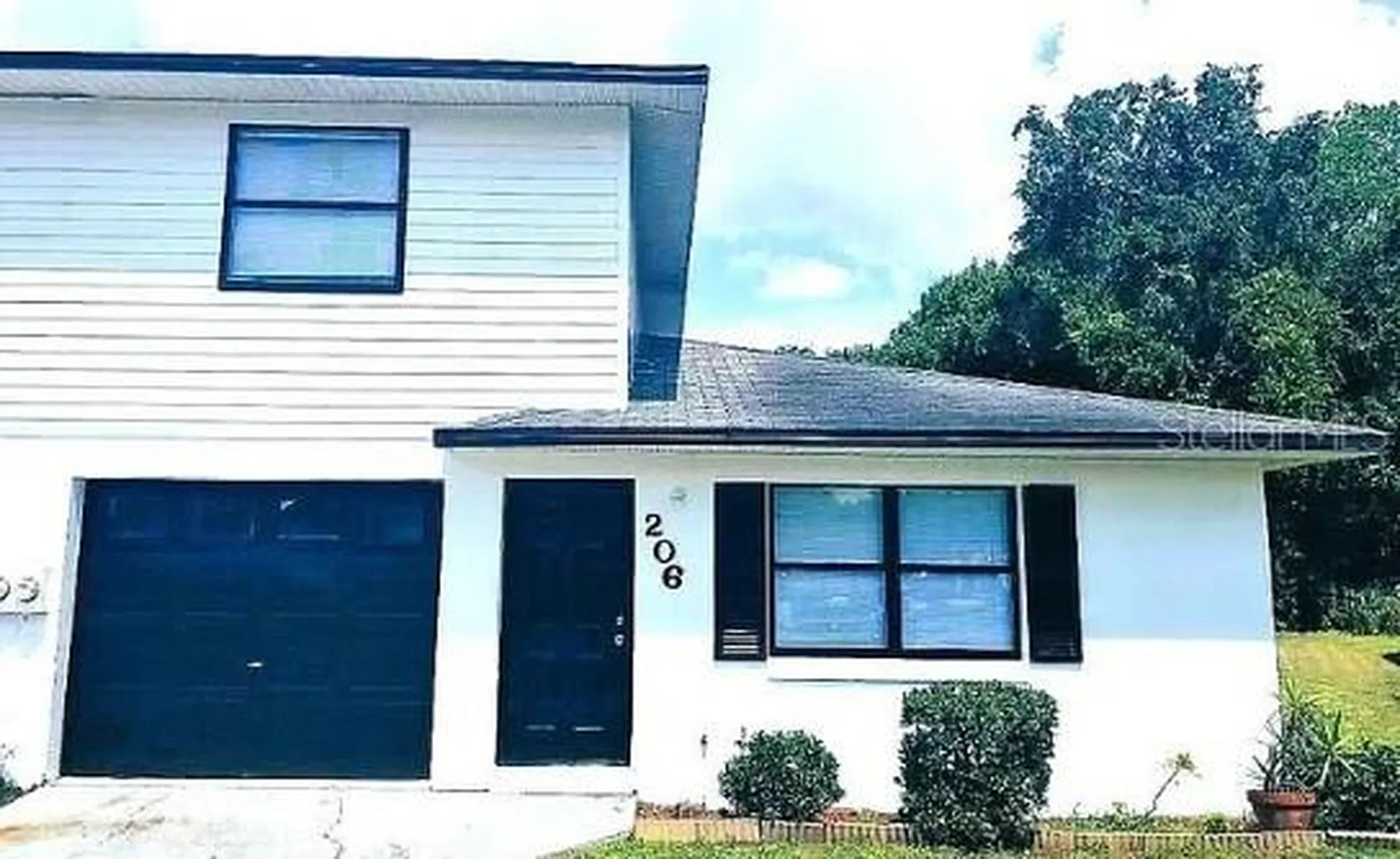 206 Mary Catherine Court Lakeland FL 33809