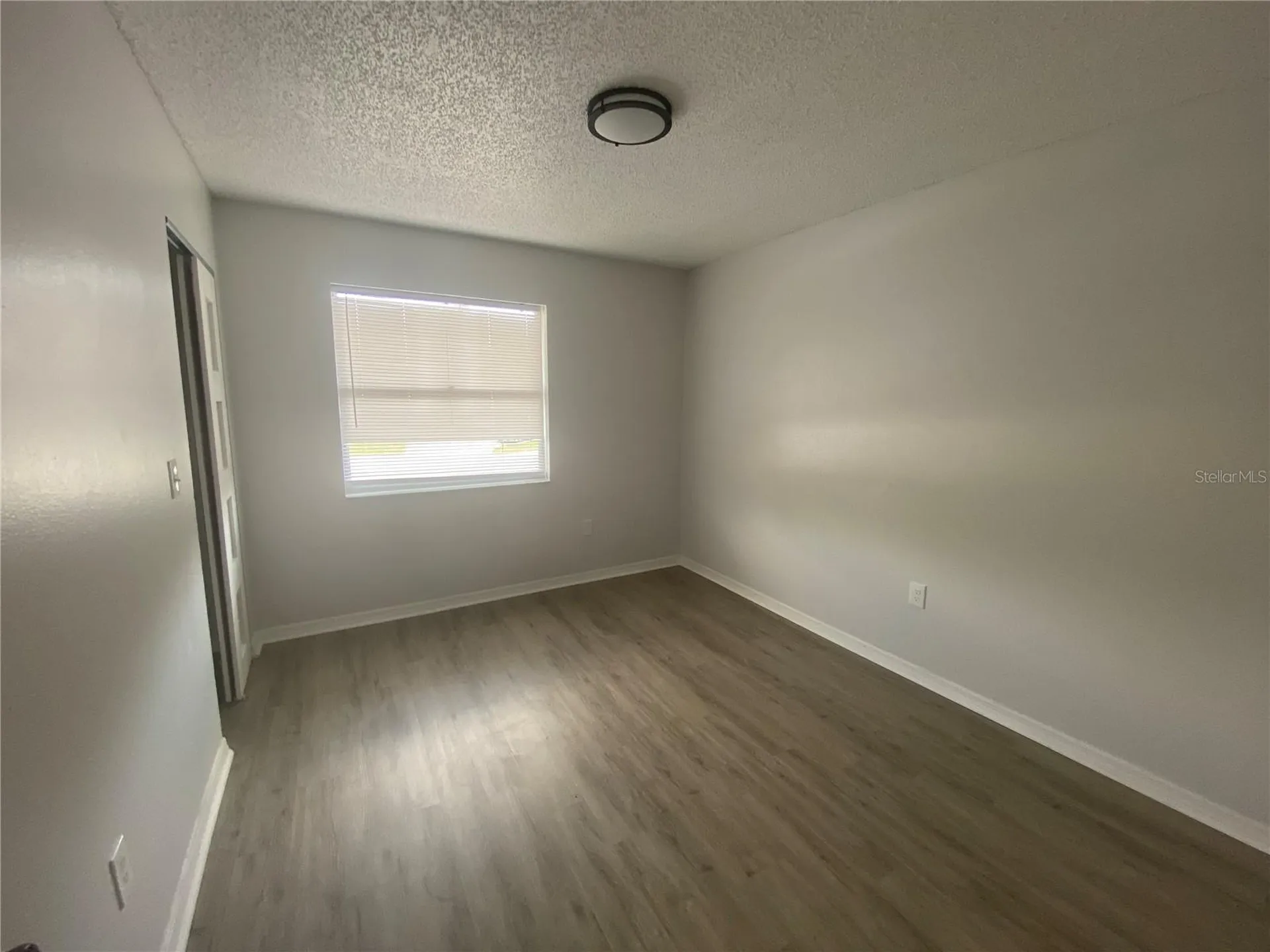 206 Mary Catherine Court Lakeland FL 33809