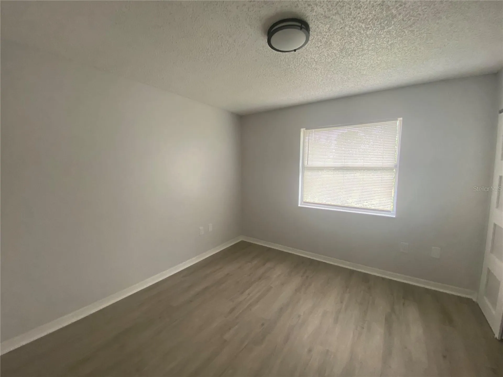 206 Mary Catherine Court Lakeland FL 33809