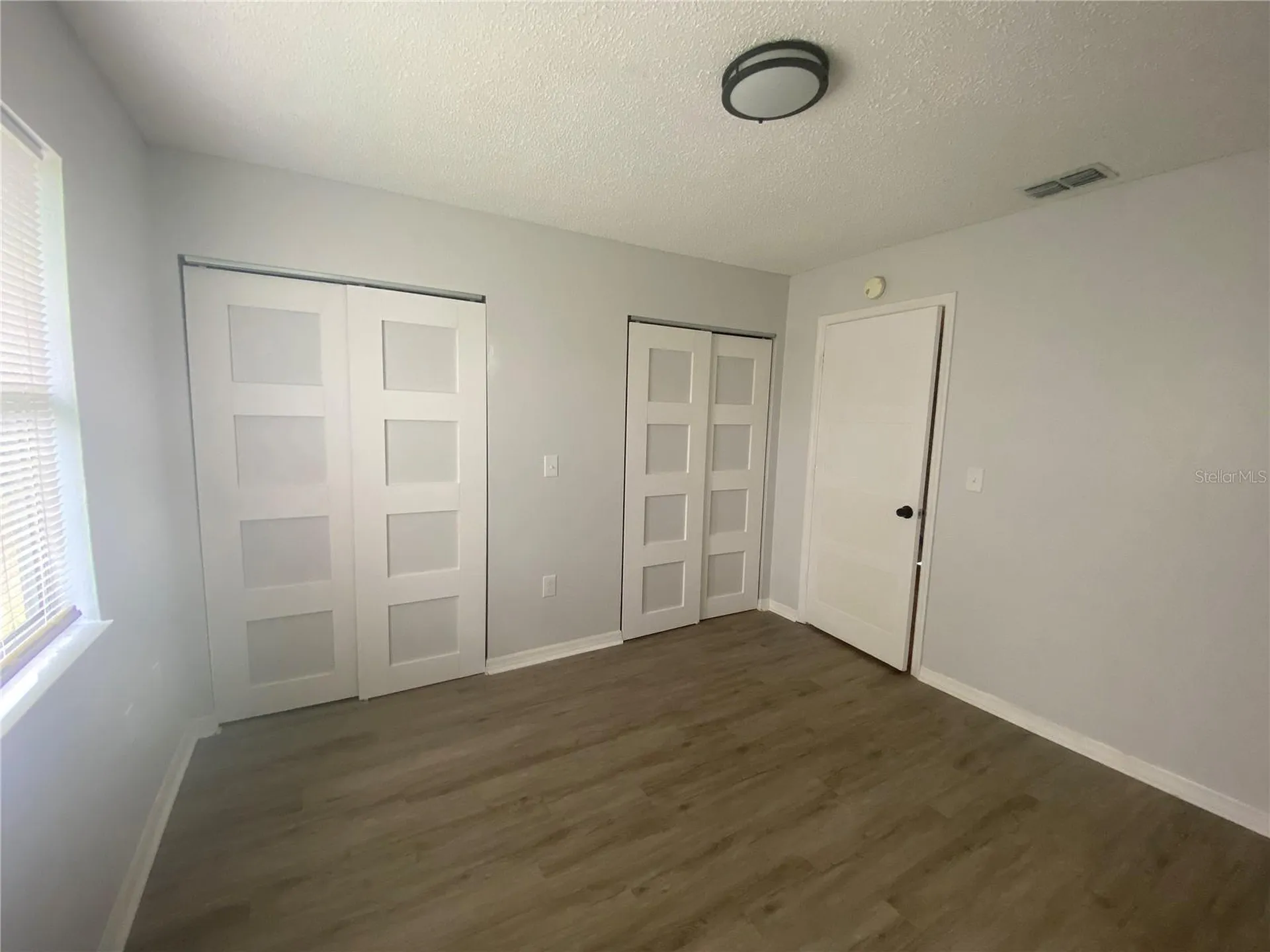206 Mary Catherine Court Lakeland FL 33809