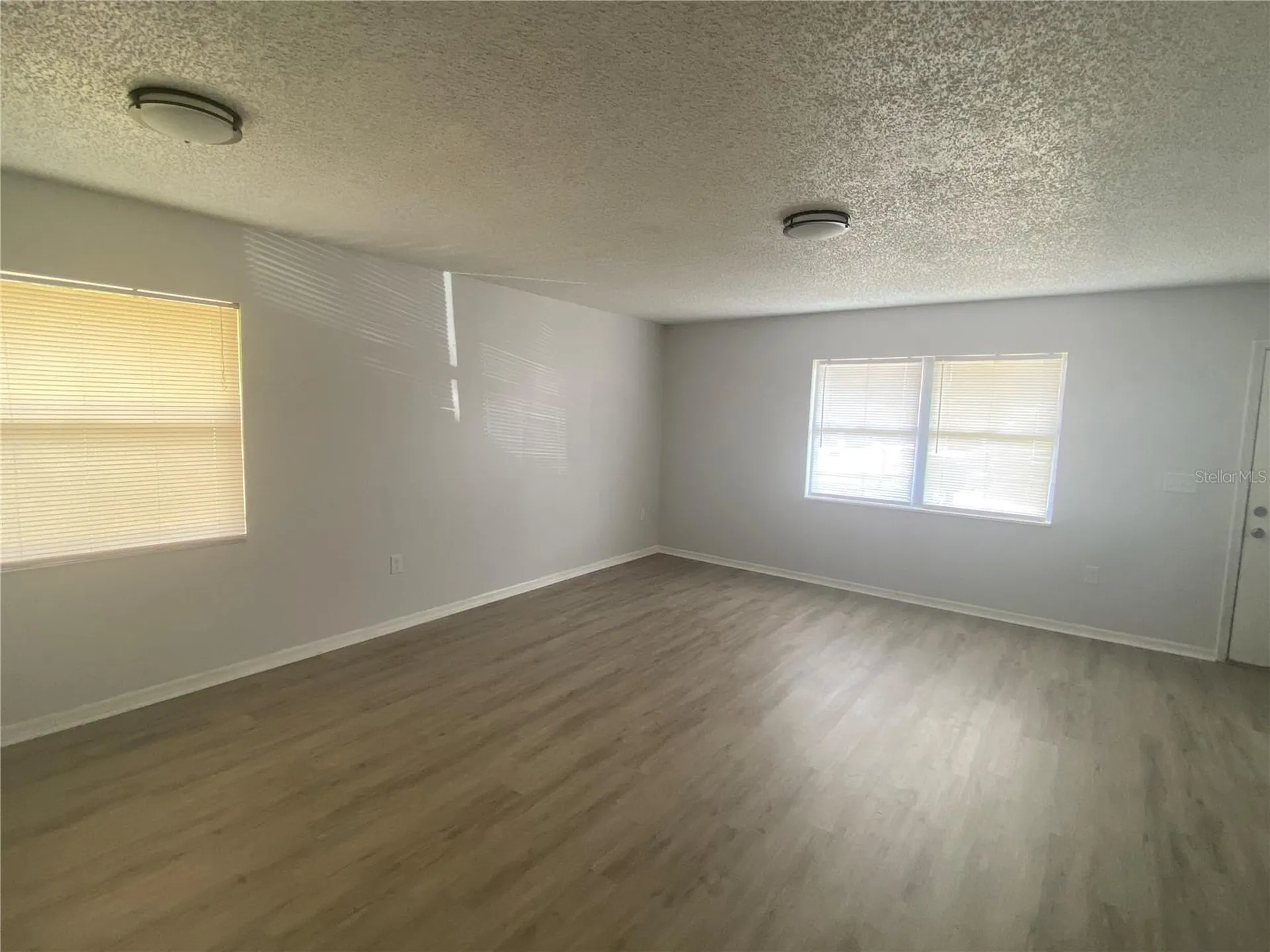206 Mary Catherine Court Lakeland FL 33809