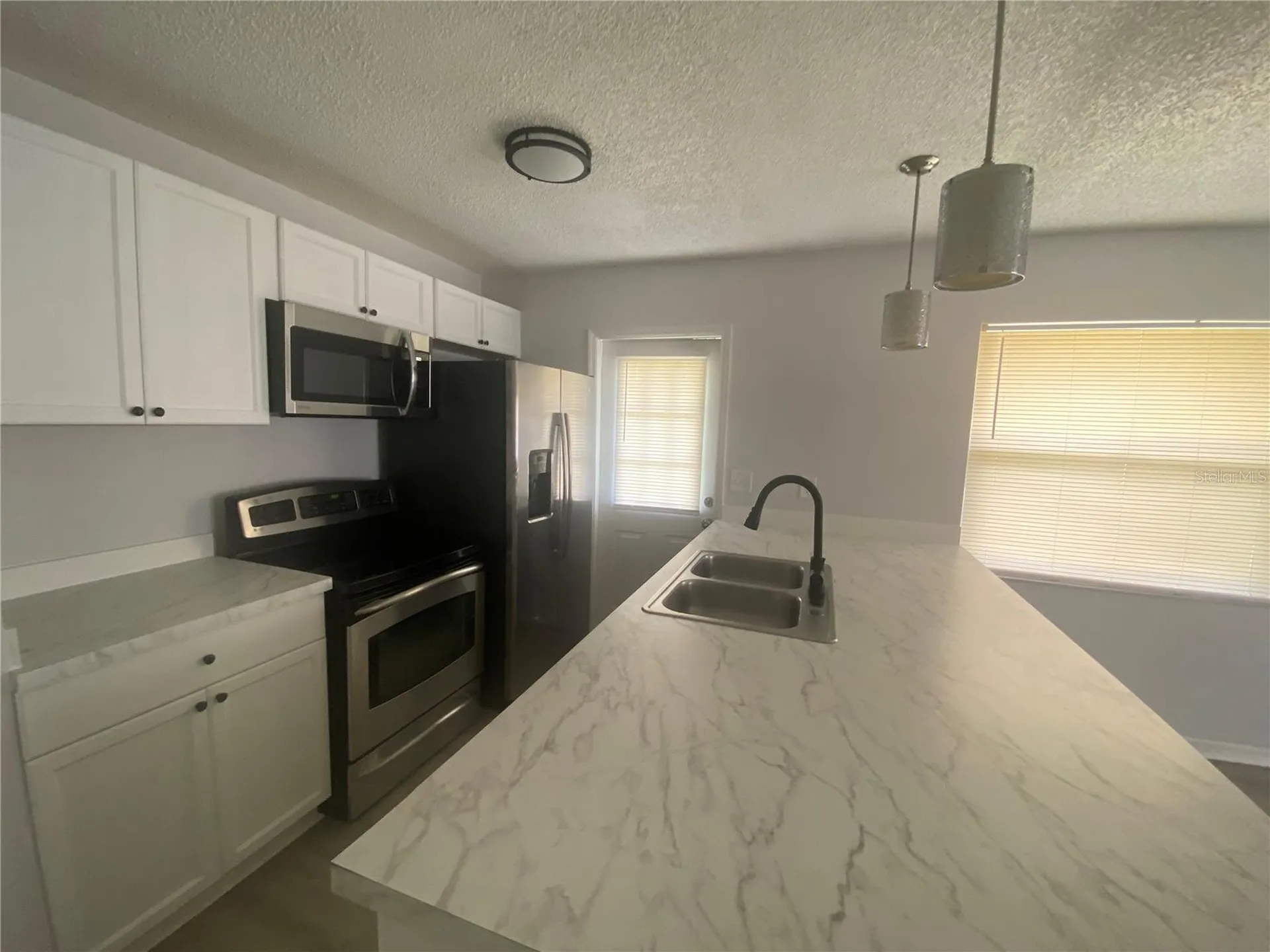 206 Mary Catherine Court Lakeland FL 33809