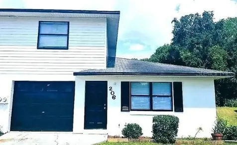 206 Mary Catherine Court Lakeland FL 33809