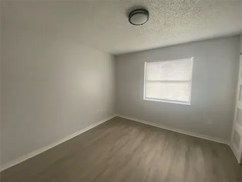 206 Mary Catherine Court Lakeland FL 33809