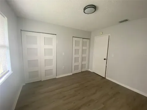 206 Mary Catherine Court Lakeland FL 33809