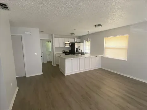 206 Mary Catherine Court Lakeland FL 33809