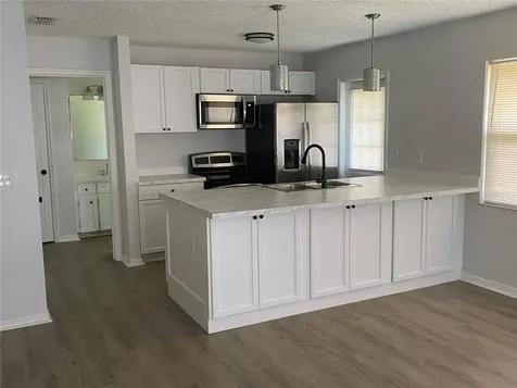 206 Mary Catherine Court Lakeland FL 33809