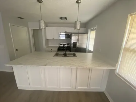 206 Mary Catherine Court Lakeland FL 33809