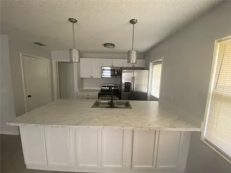 206 Mary Catherine Court Lakeland FL 33809