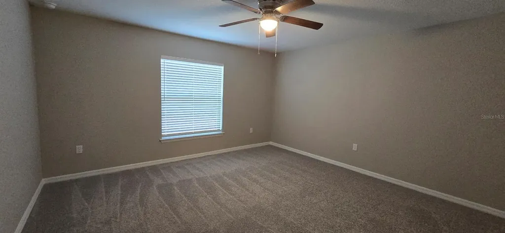 1481 W Manchester Drive Citrus Springs FL 34434