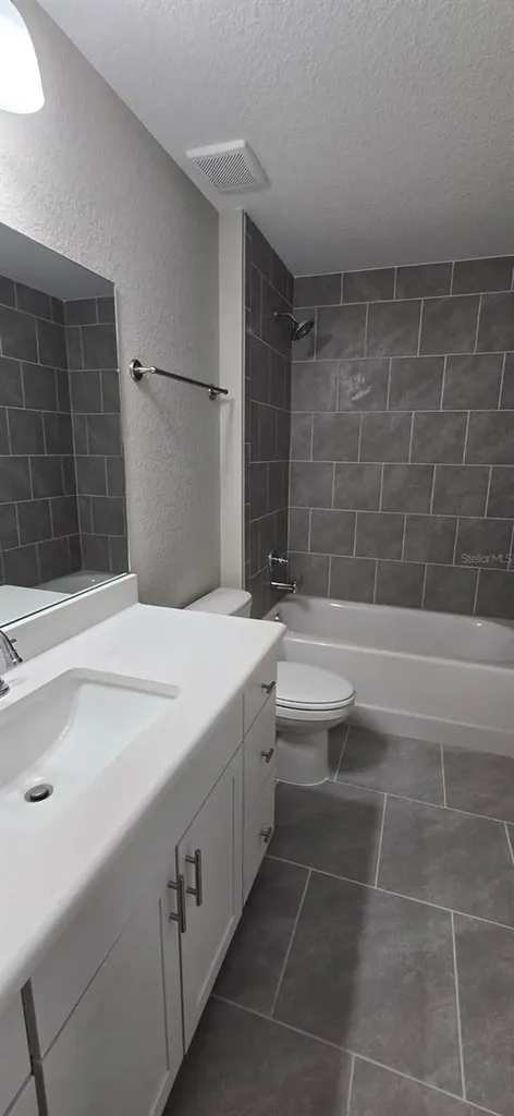 1481 W Manchester Drive Citrus Springs FL 34434