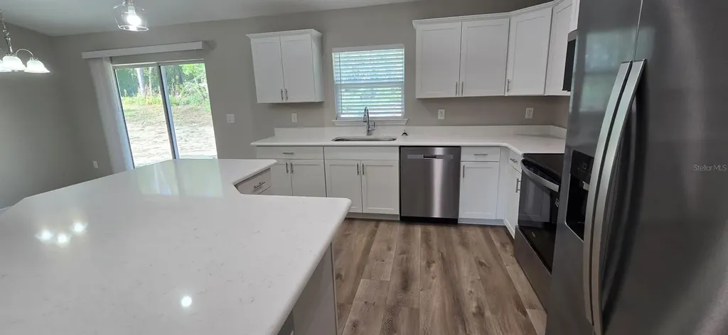 1481 W Manchester Drive Citrus Springs FL 34434