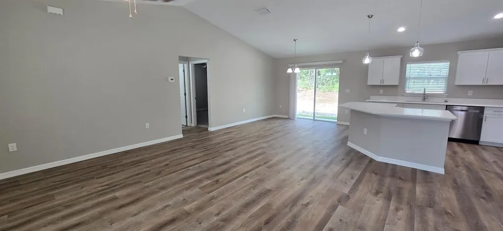 1481 W Manchester Drive Citrus Springs FL 34434