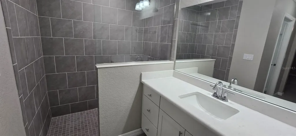 1481 W Manchester Drive Citrus Springs FL 34434