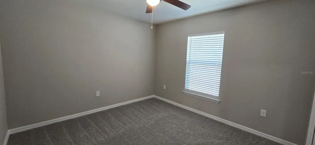 1481 W Manchester Drive Citrus Springs FL 34434