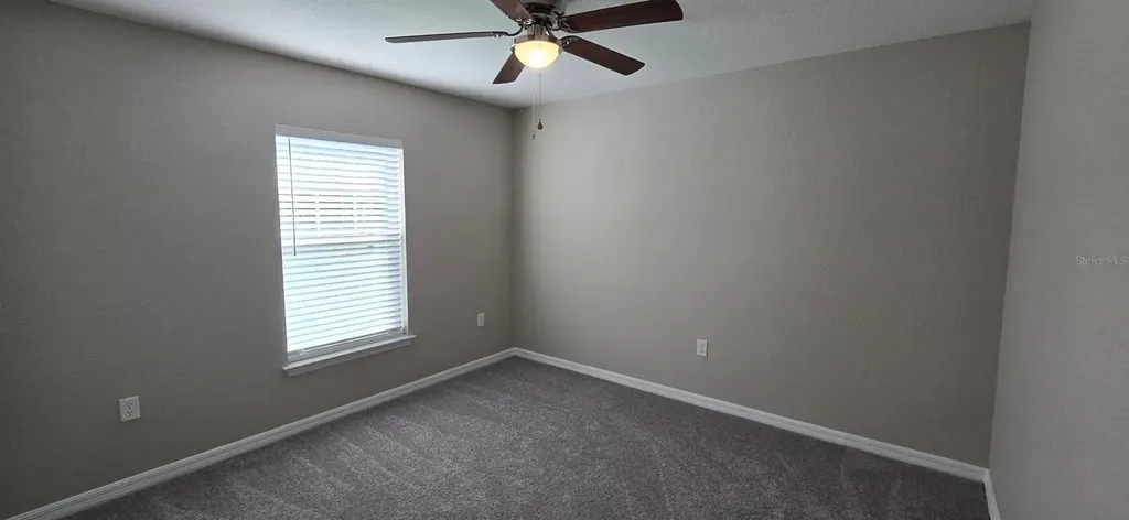 1481 W Manchester Drive Citrus Springs FL 34434