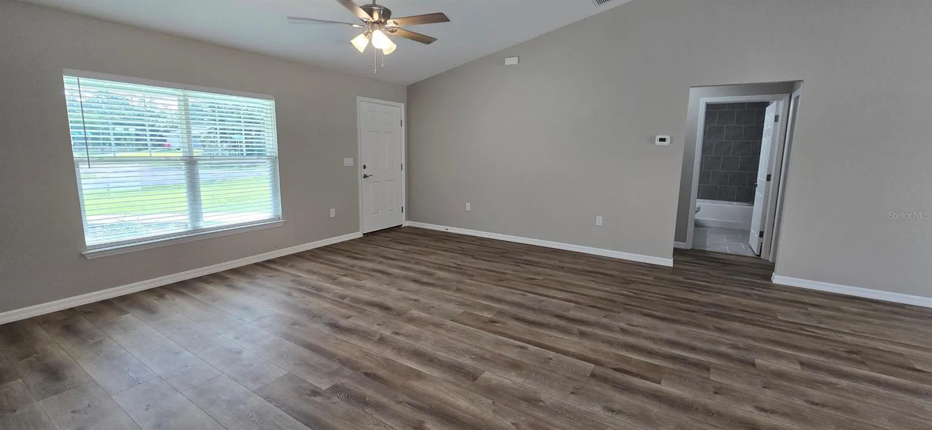 1482 W Manchester Drive Citrus Springs FL 34434
