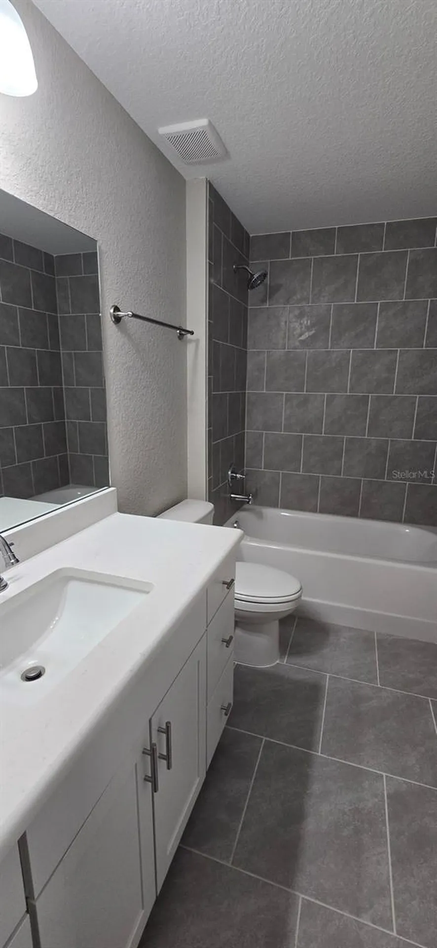 1482 W Manchester Drive Citrus Springs FL 34434
