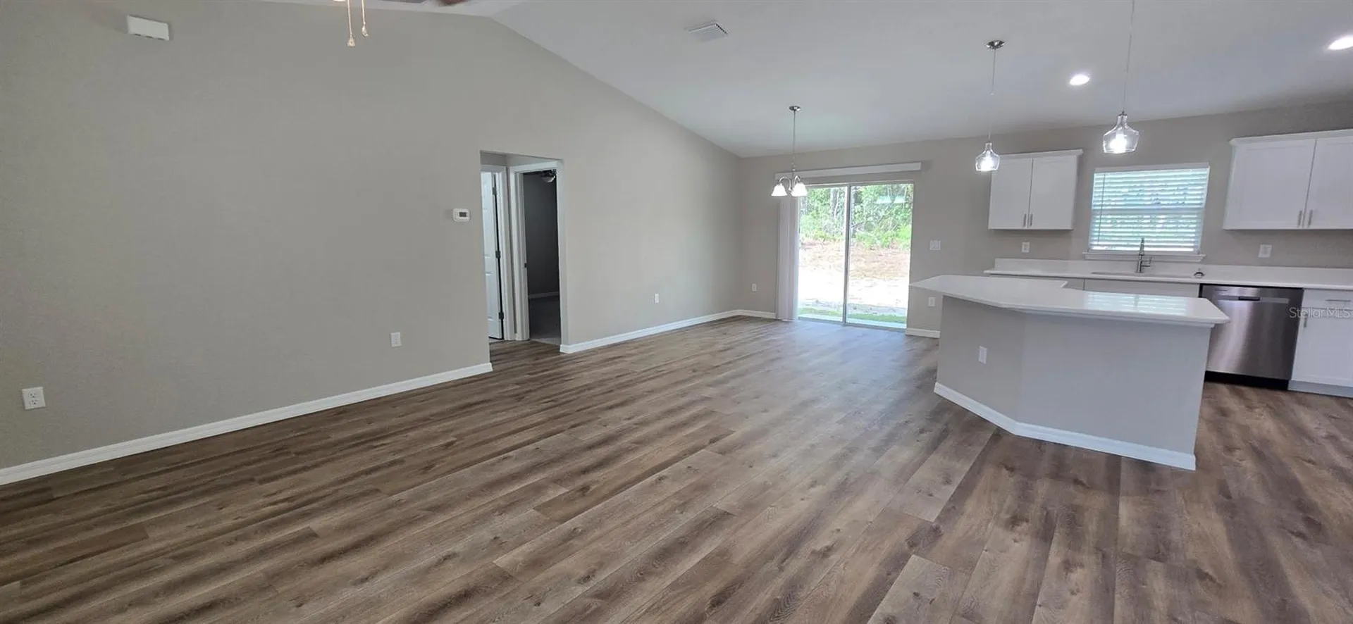 1482 W Manchester Drive Citrus Springs FL 34434