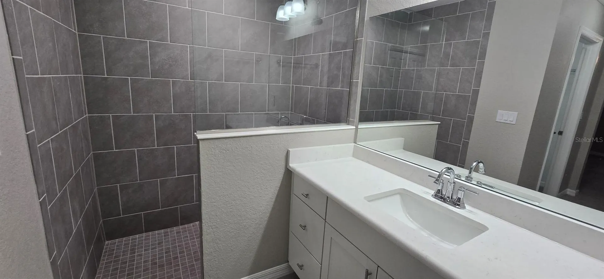 1482 W Manchester Drive Citrus Springs FL 34434