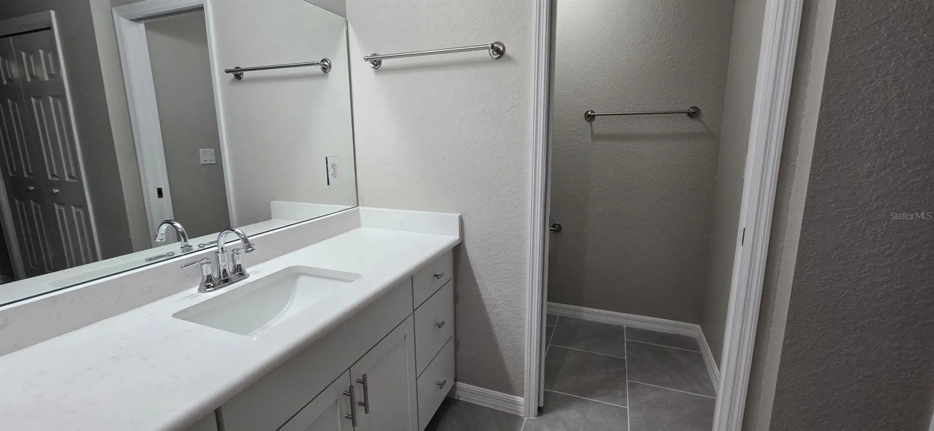 1482 W Manchester Drive Citrus Springs FL 34434