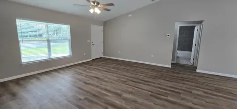 1482 W Manchester Drive Citrus Springs FL 34434