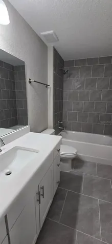 1482 W Manchester Drive Citrus Springs FL 34434