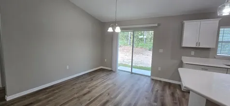 1481 W Manchester Drive Citrus Springs FL 34434