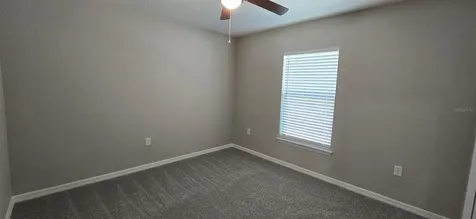 1482 W Manchester Drive Citrus Springs FL 34434