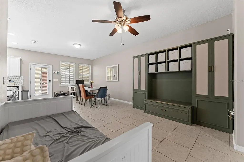 3523 Clay Brick Road St Cloud FL 34773