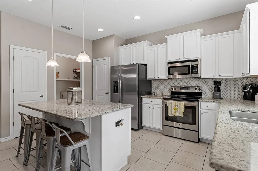 3523 Clay Brick Road St Cloud FL 34773