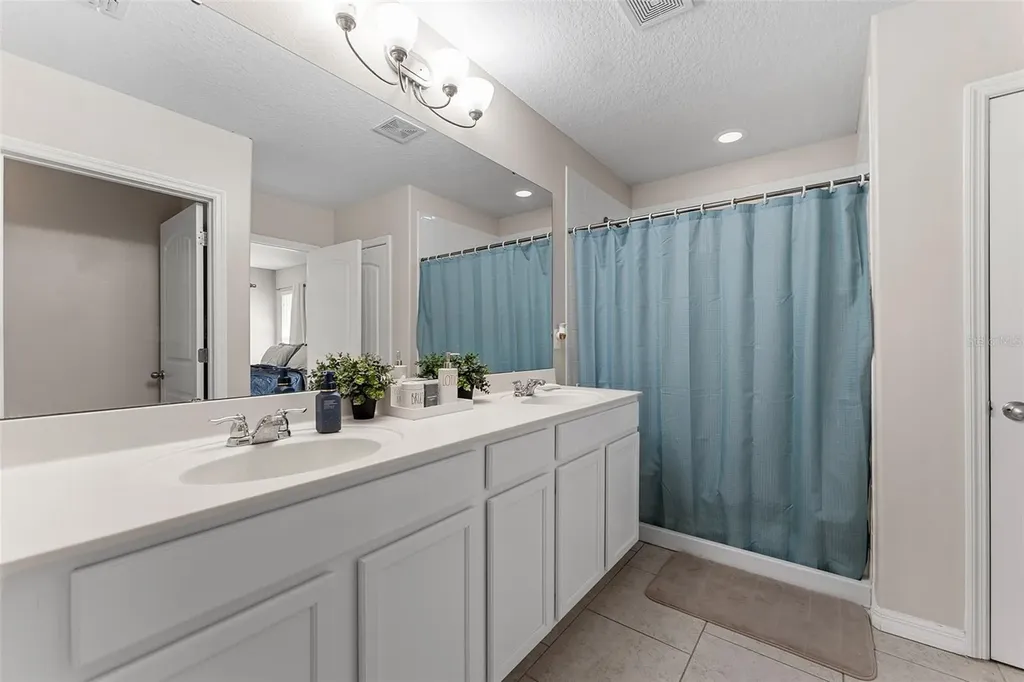 3523 Clay Brick Road St Cloud FL 34773