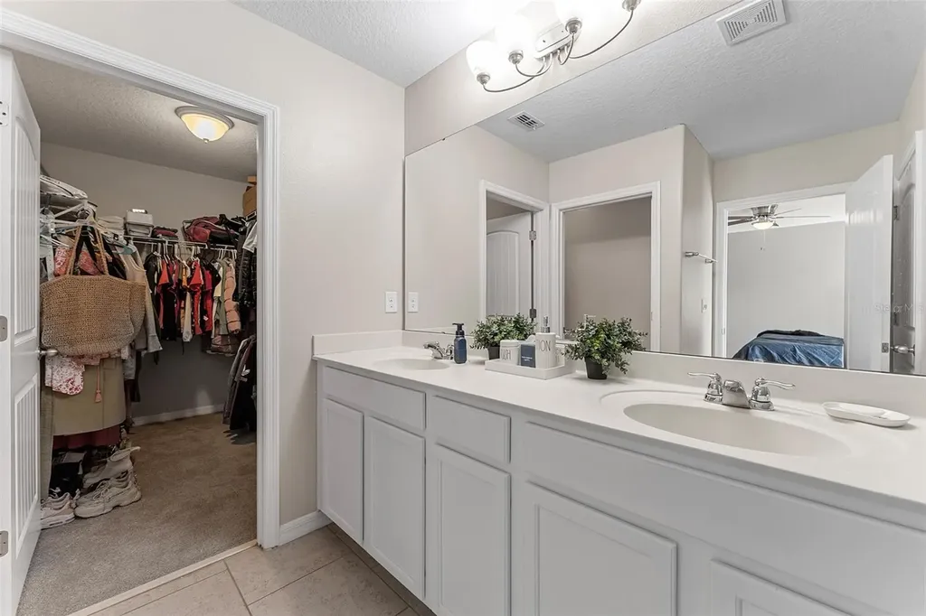 3523 Clay Brick Road St Cloud FL 34773