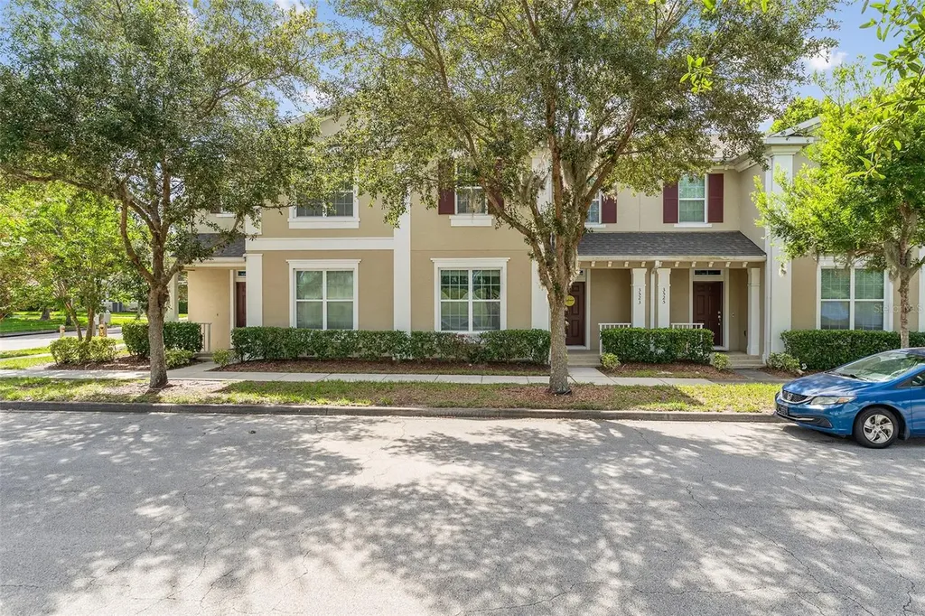 3523 Clay Brick Road St Cloud FL 34773