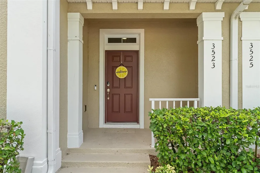 3523 Clay Brick Road St Cloud FL 34773
