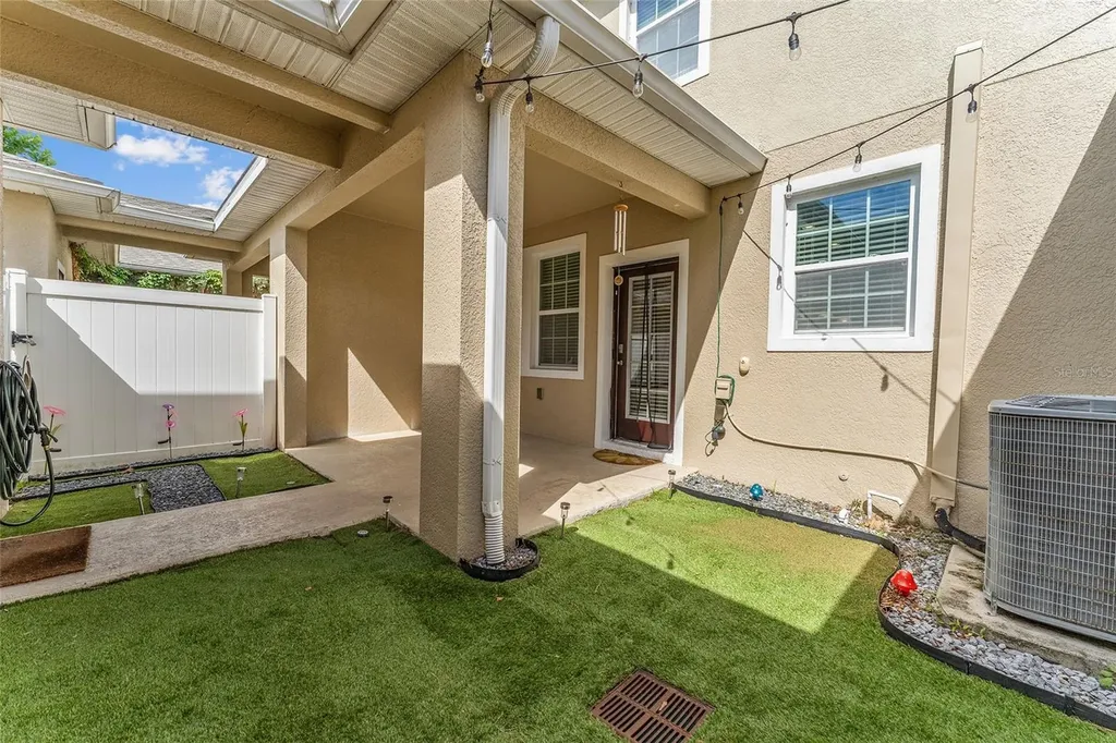 3523 Clay Brick Road St Cloud FL 34773