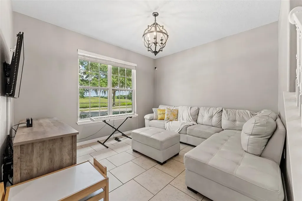 3523 Clay Brick Road St Cloud FL 34773