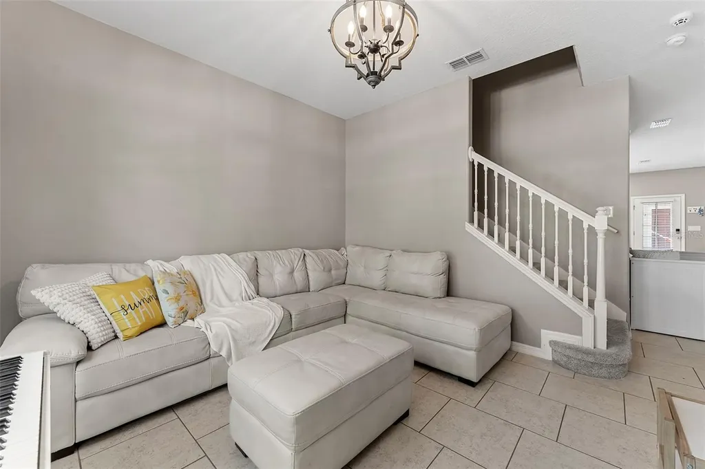 3523 Clay Brick Road St Cloud FL 34773