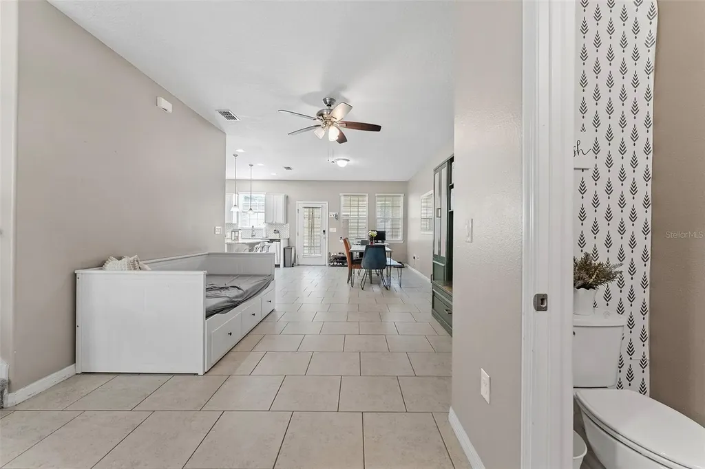 3523 Clay Brick Road St Cloud FL 34773