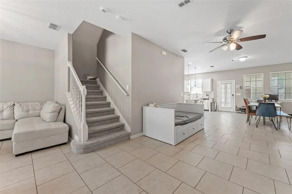 3523 Clay Brick Road St Cloud FL 34773