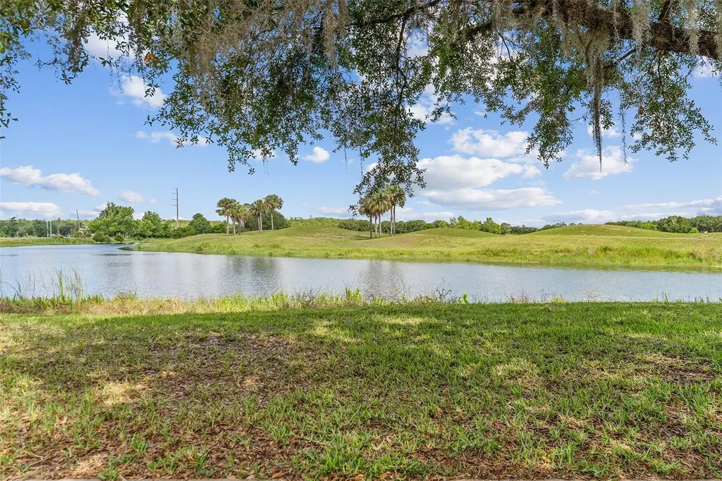 3523 Clay Brick Road St Cloud FL 34773