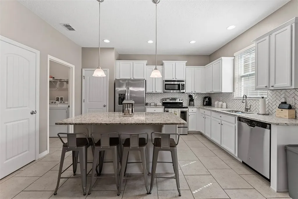 3523 Clay Brick Road St Cloud FL 34773