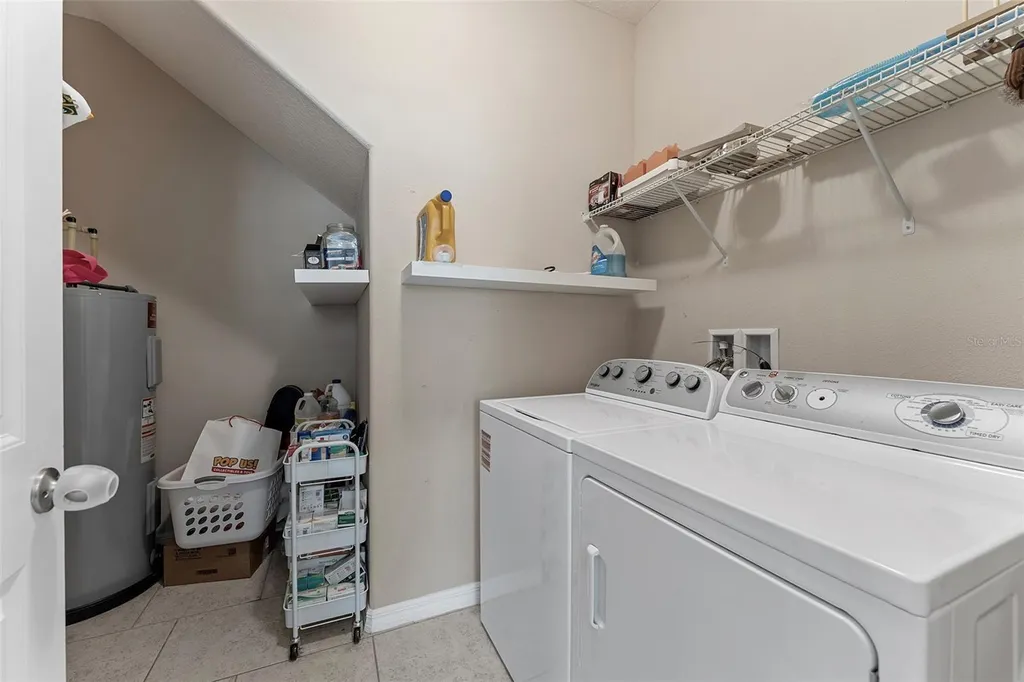 3523 Clay Brick Road St Cloud FL 34773