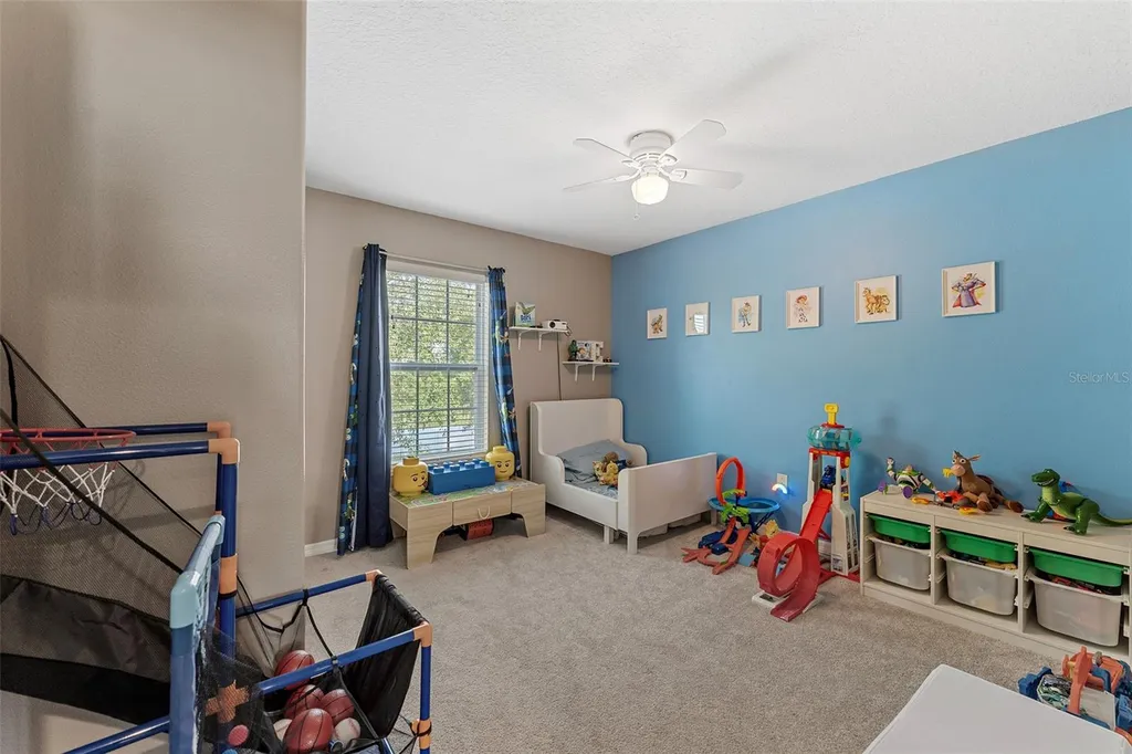 3523 Clay Brick Road St Cloud FL 34773