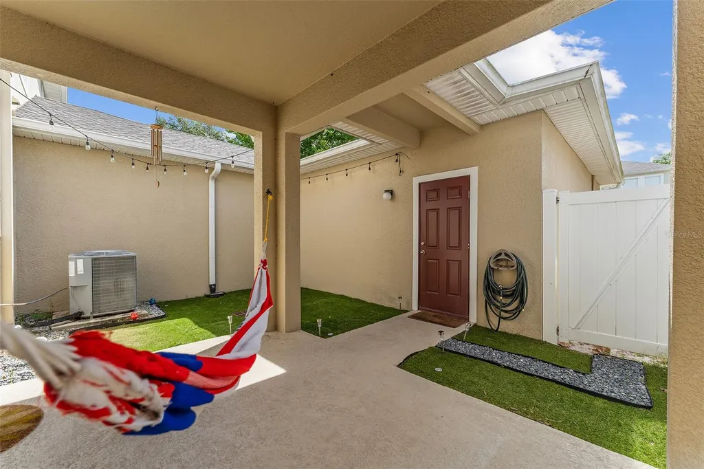 3523 Clay Brick Road St Cloud FL 34773