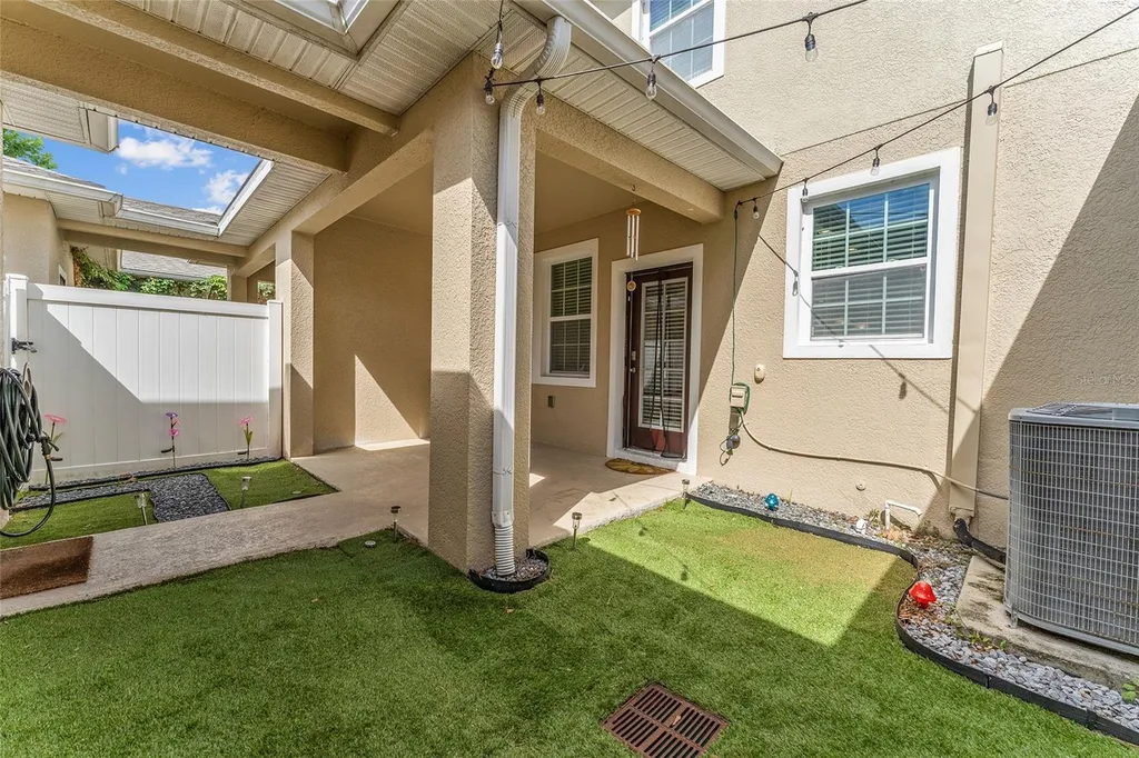 3523 Clay Brick Road St Cloud FL 34773