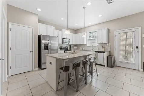 3523 Clay Brick Road St Cloud FL 34773